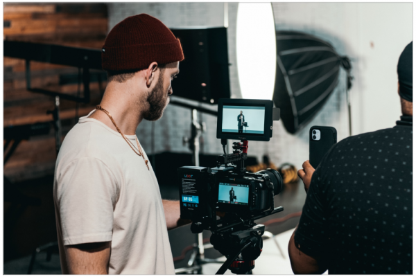 5 Ways to market your music video efficiently